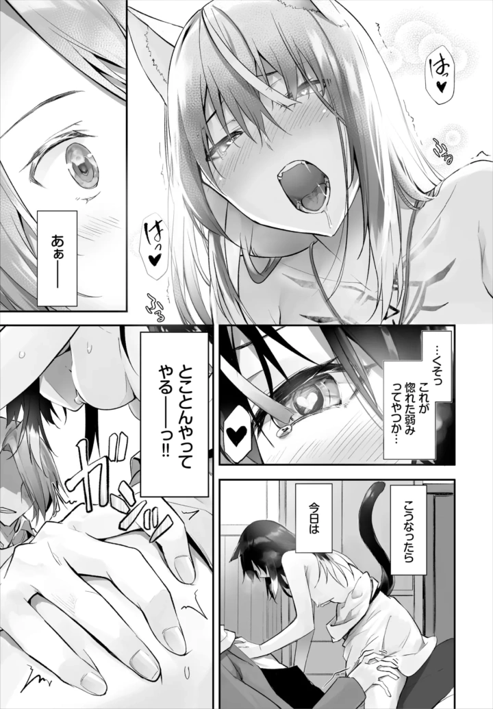 293ページ目