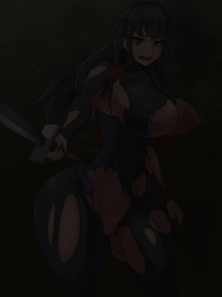88ページ目