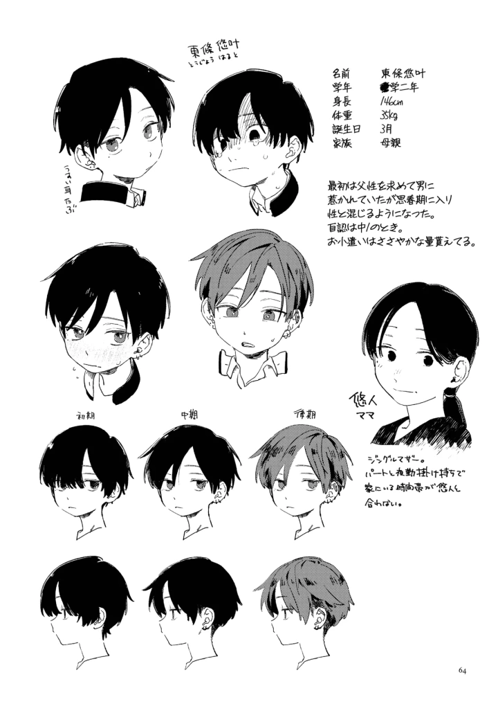 66ページ目