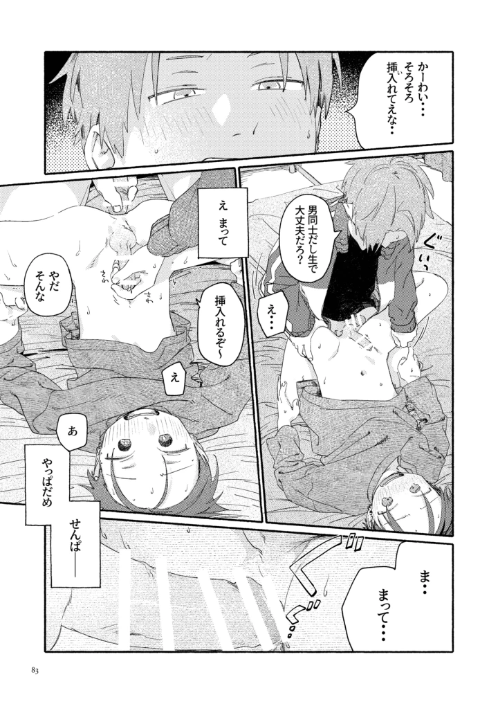 85ページ目