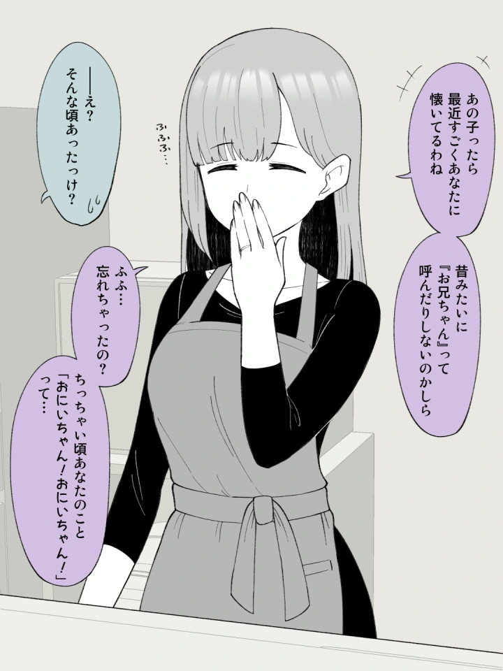 マンガ248ページ目