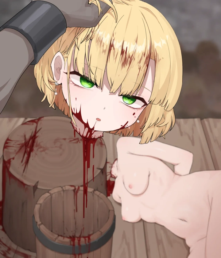 11ページ目