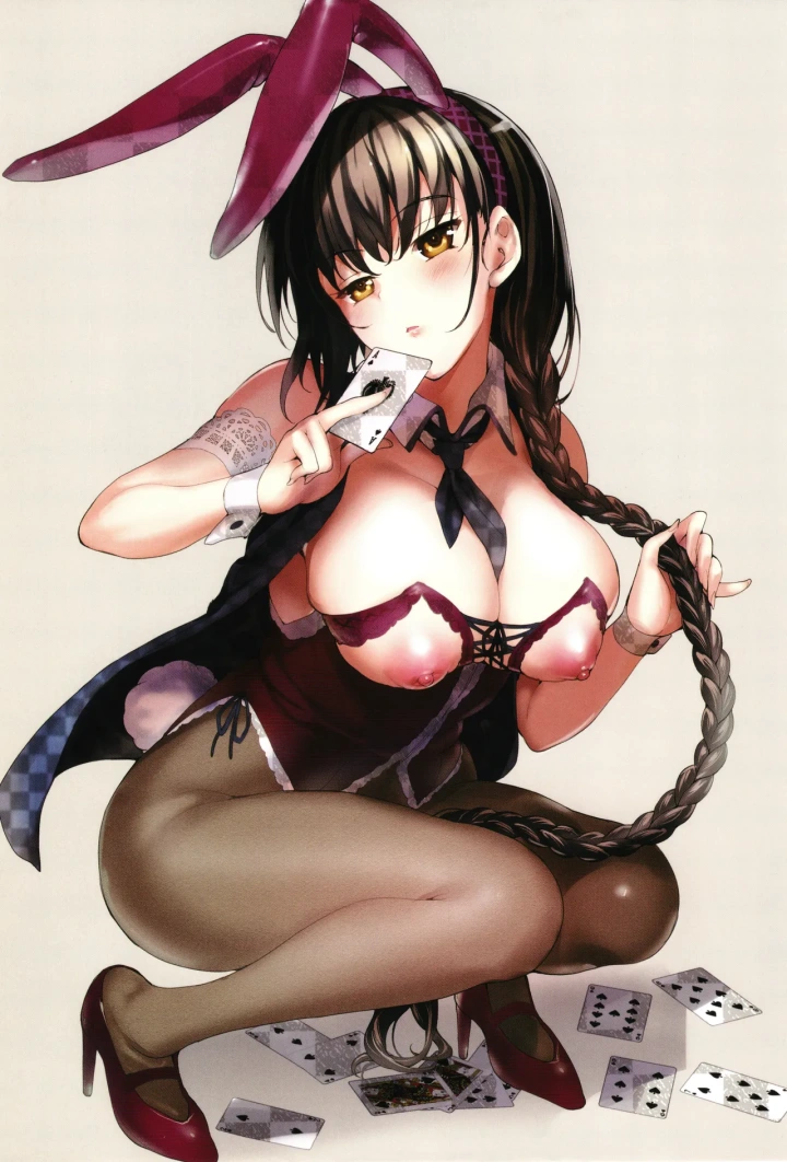 126ページ目