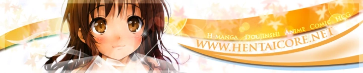 283ページ目