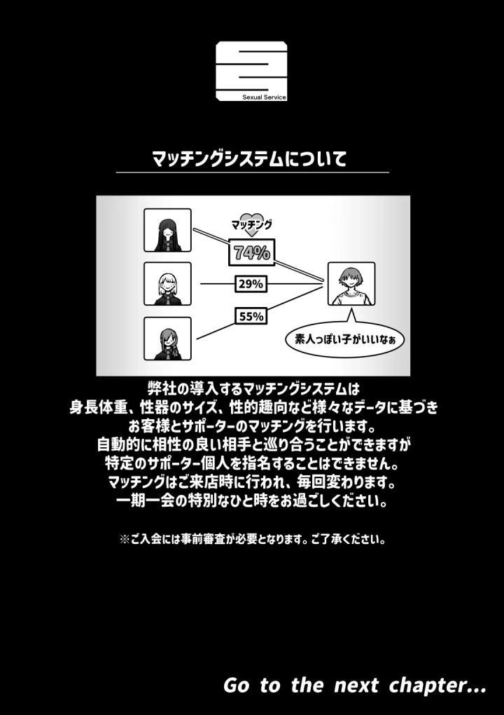22ページ目