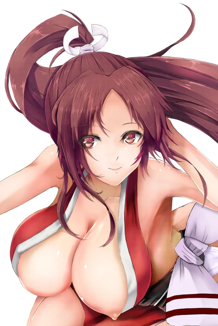 13ページ目