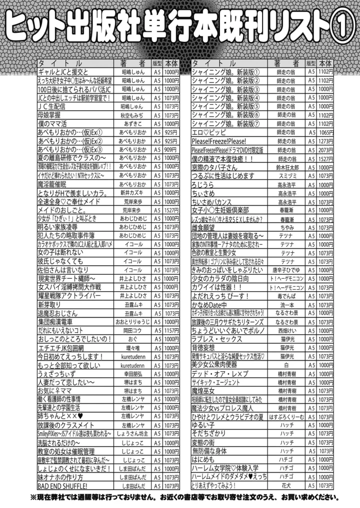 510ページ目