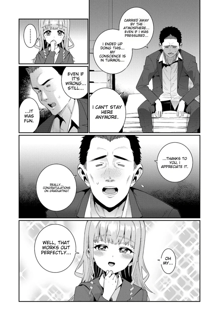 101ページ目