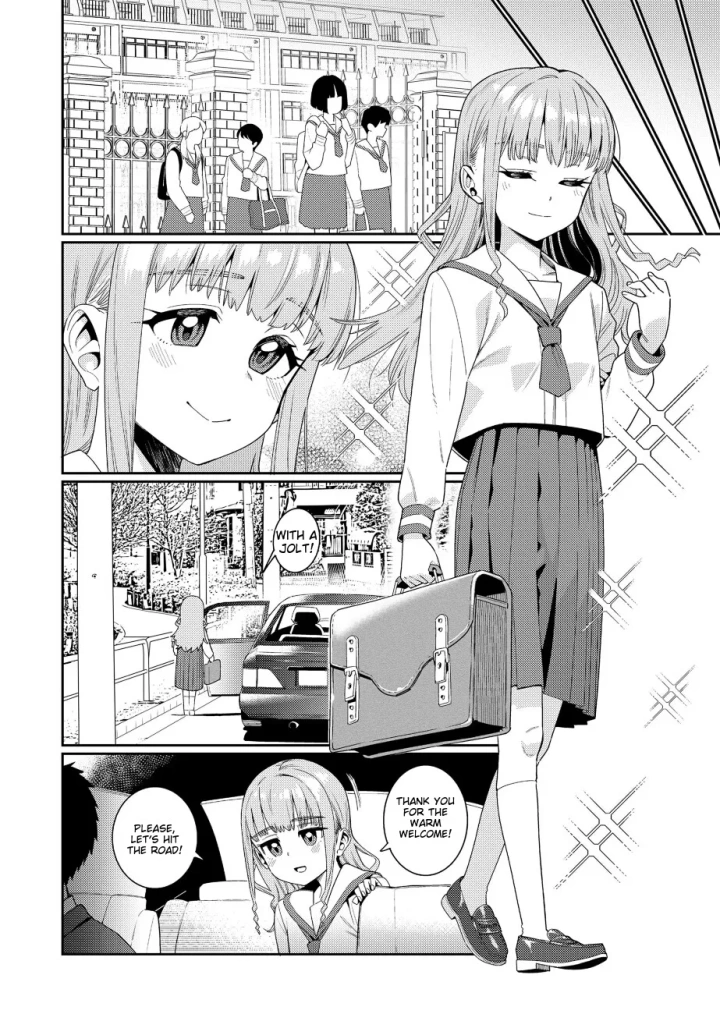 102ページ目