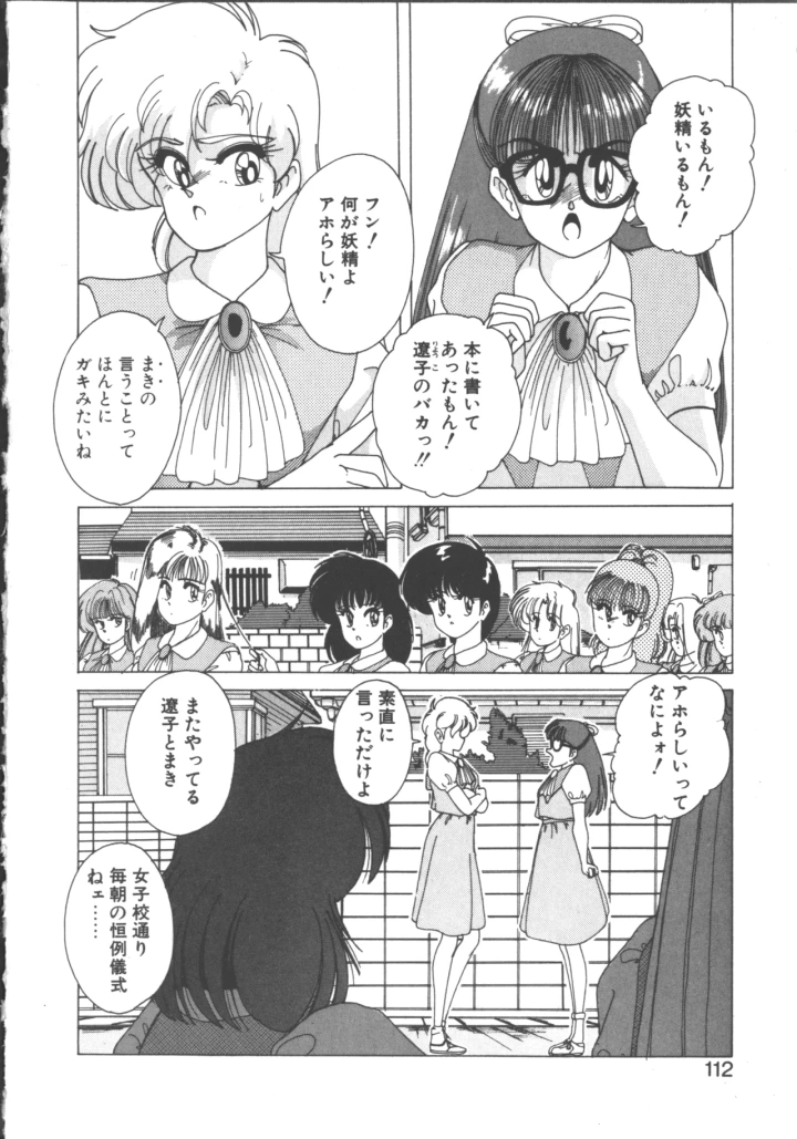 111ページ目