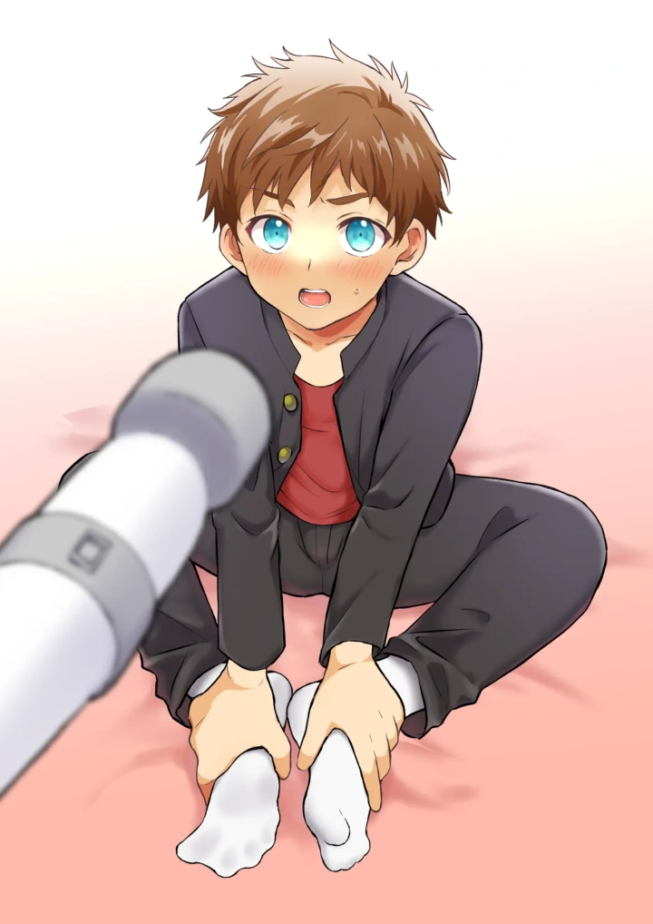 15ページ目