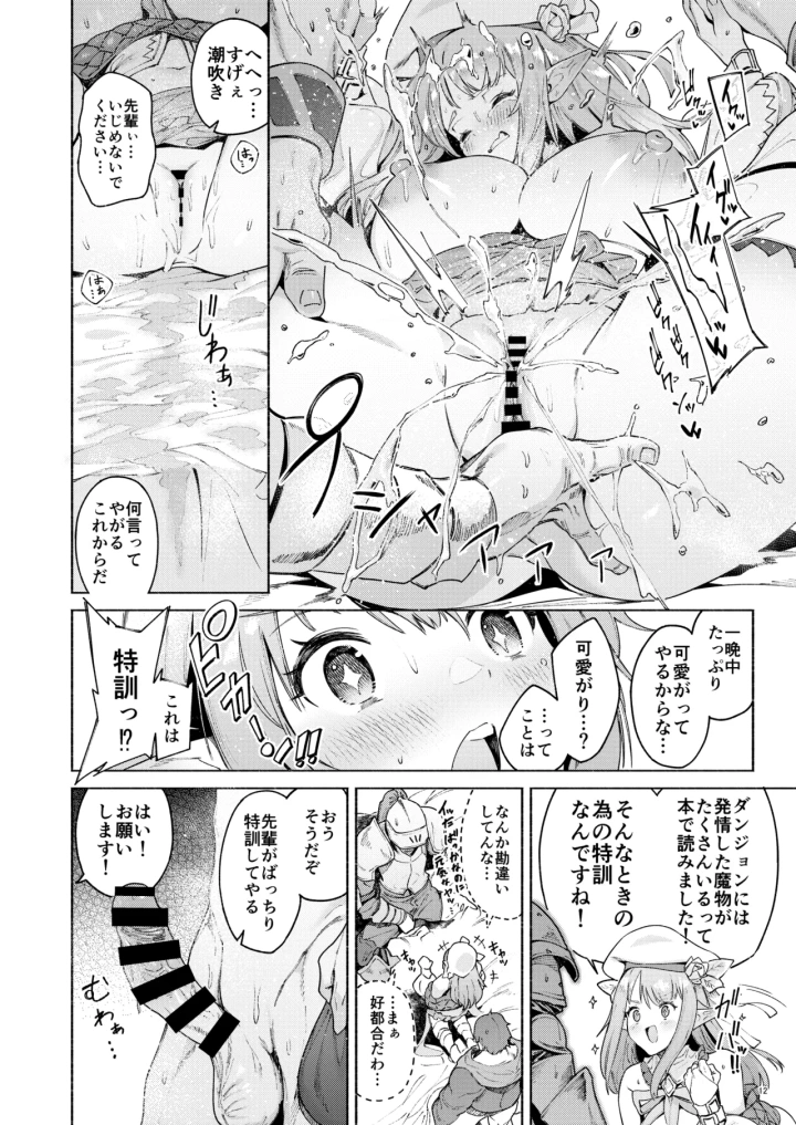 15ページ目