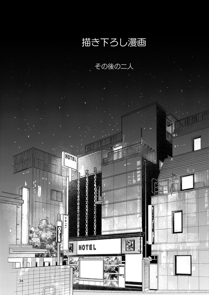 33ページ目