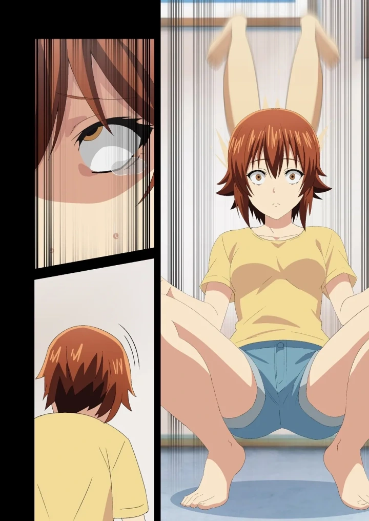 2ページ目