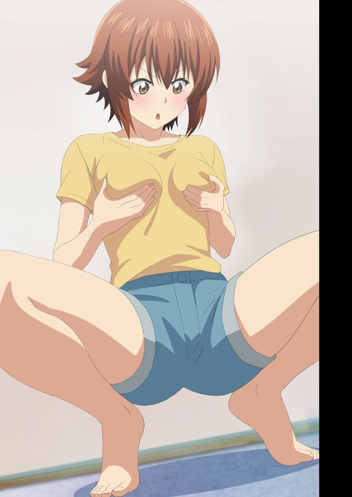 3ページ目