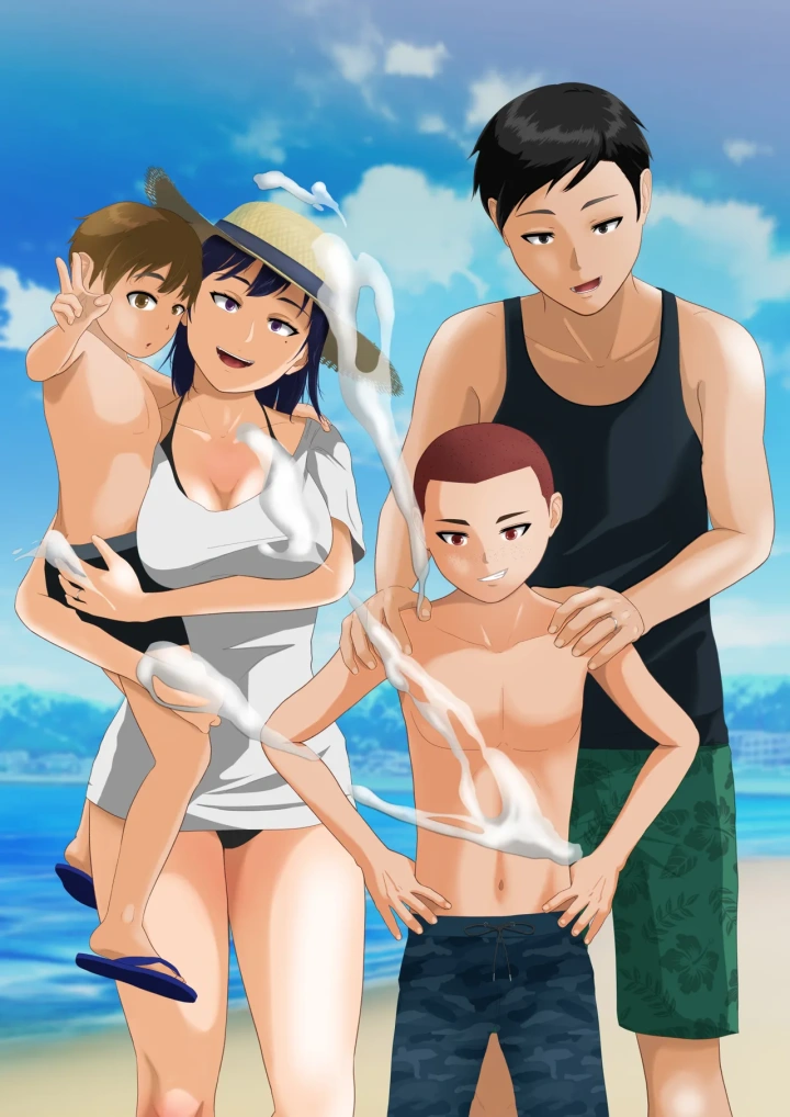33ページ目