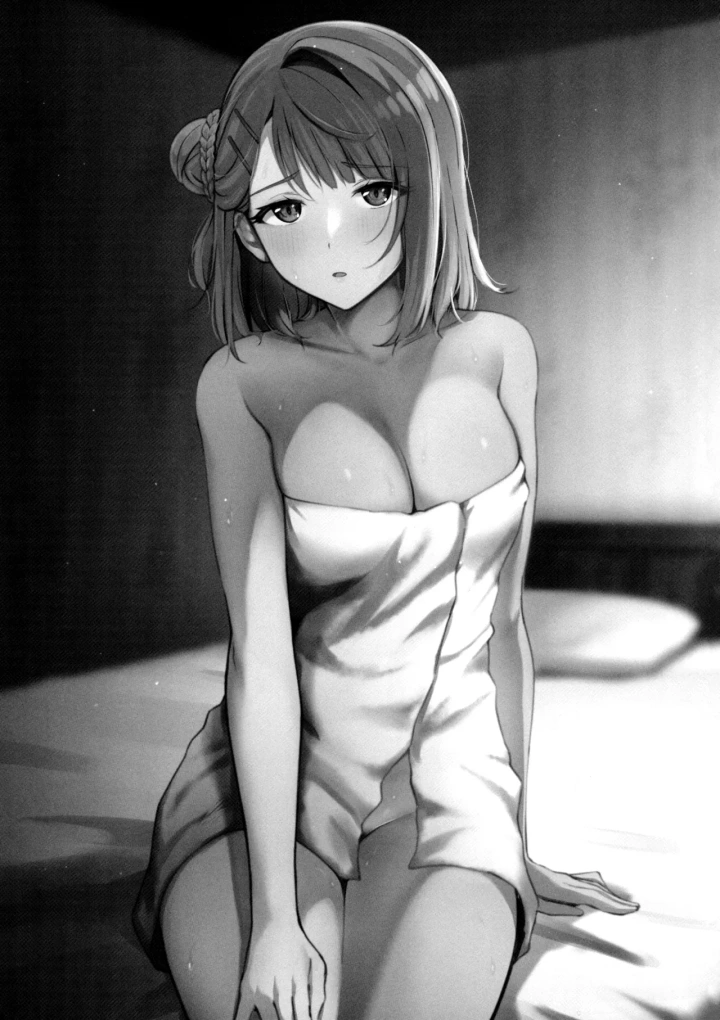 2ページ目