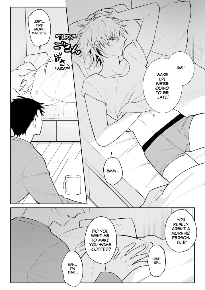 2ページ目