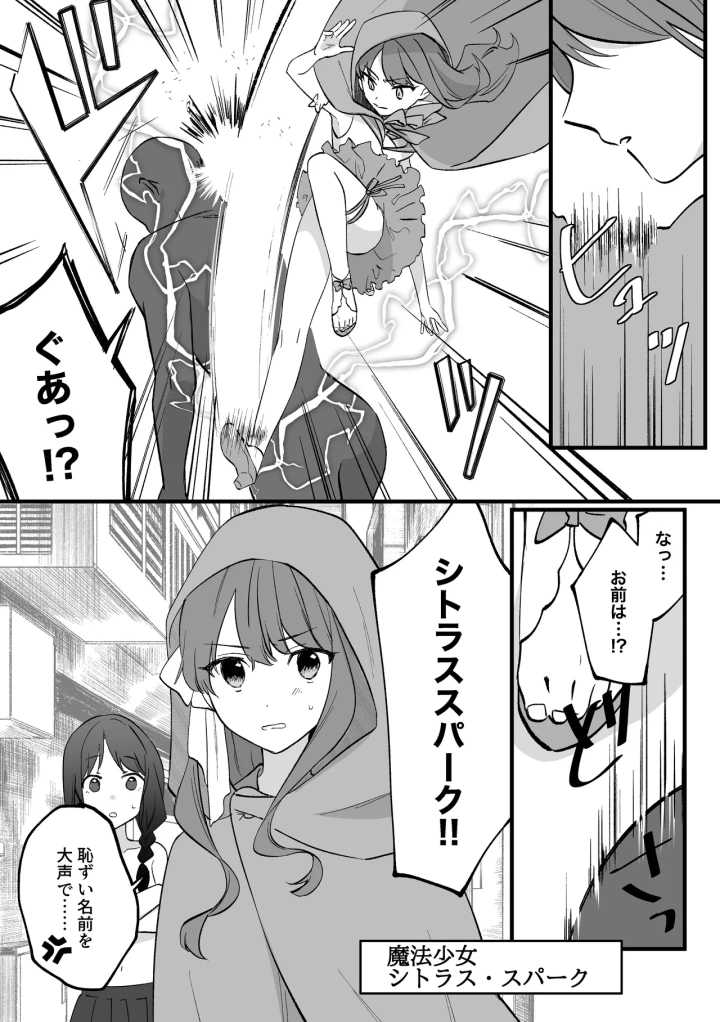 5ページ目