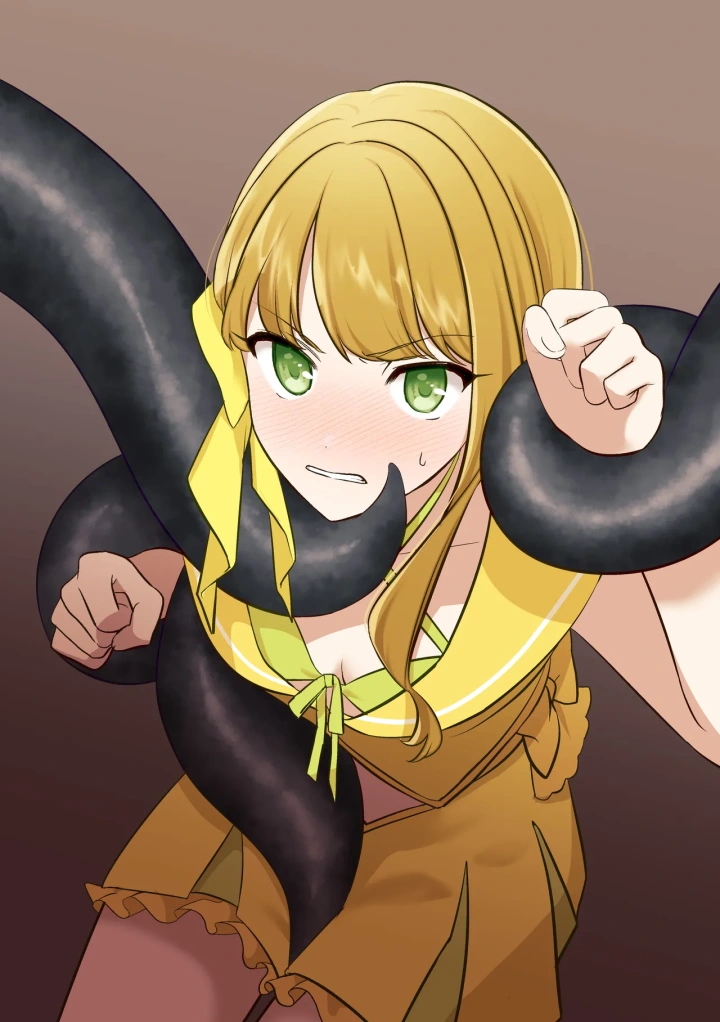 7ページ目