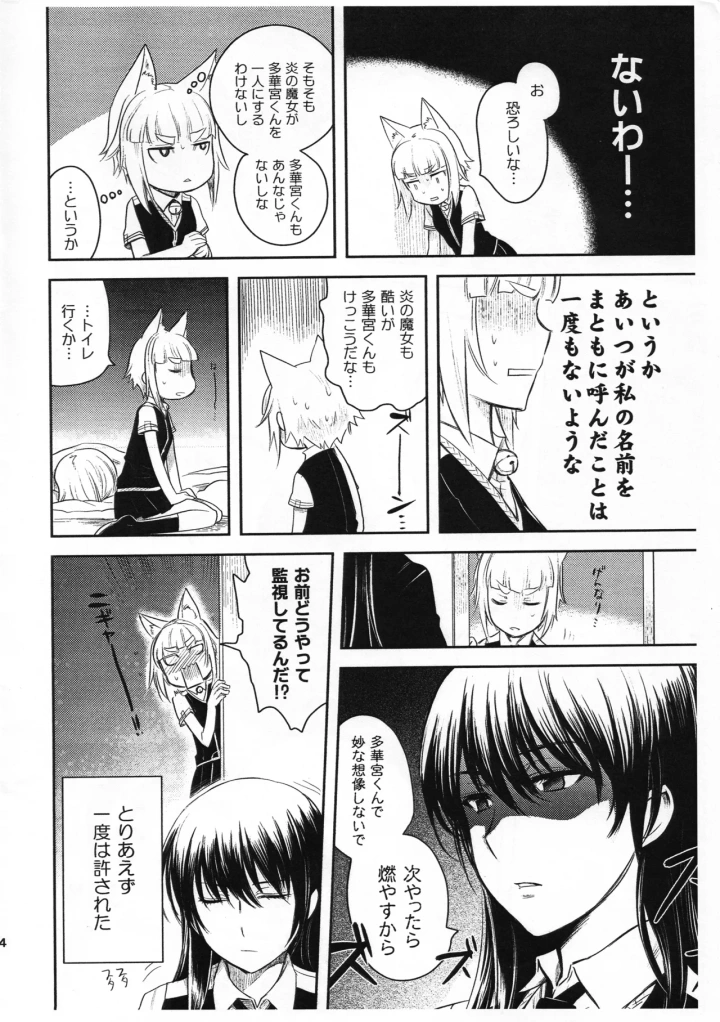 13ページ目