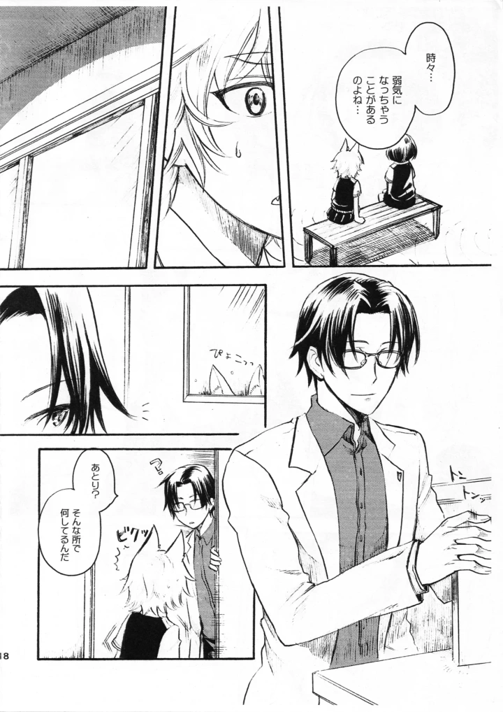 17ページ目
