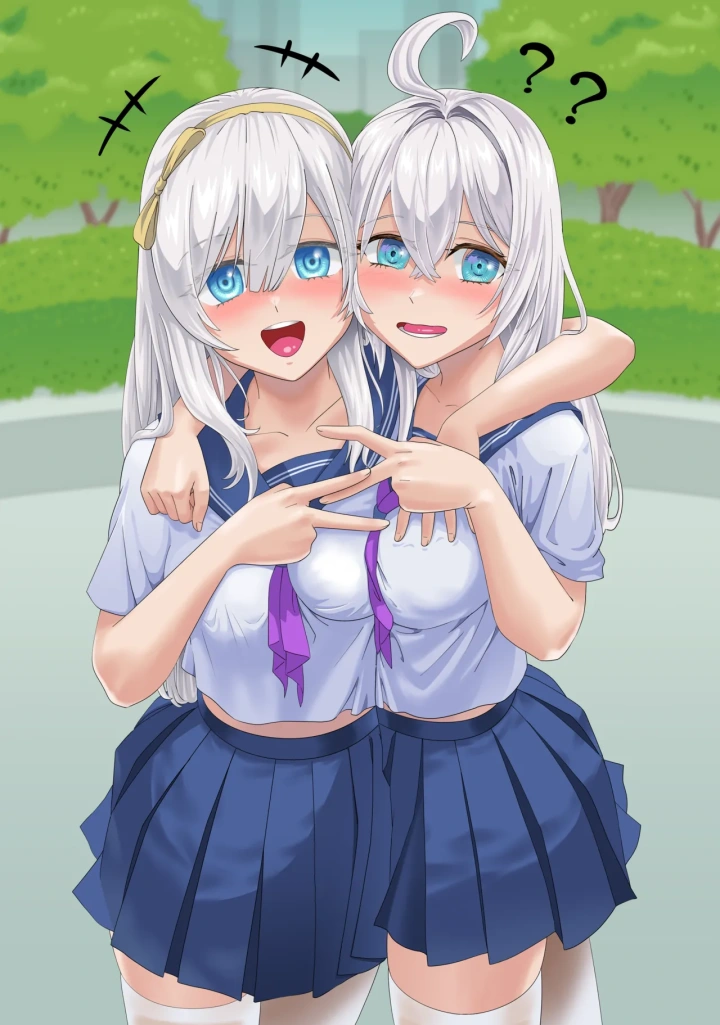 1ページ目