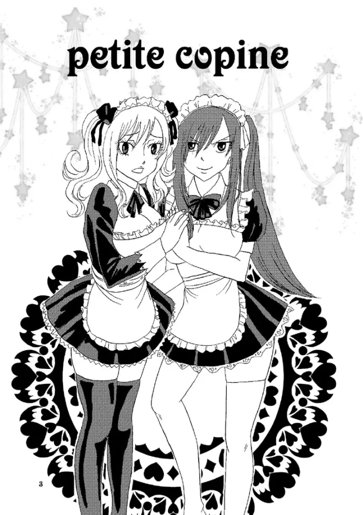 2ページ目