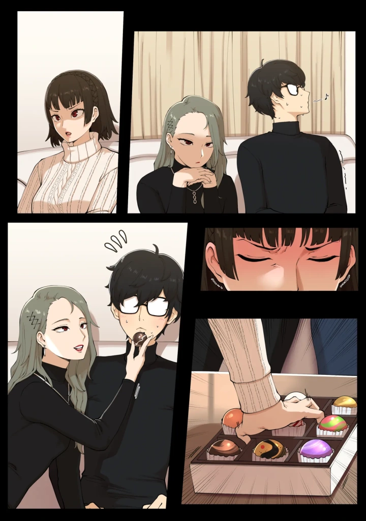3ページ目