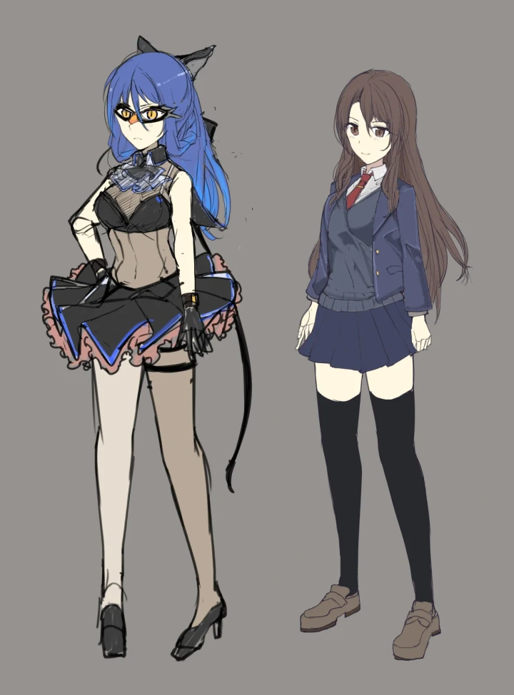 1ページ目