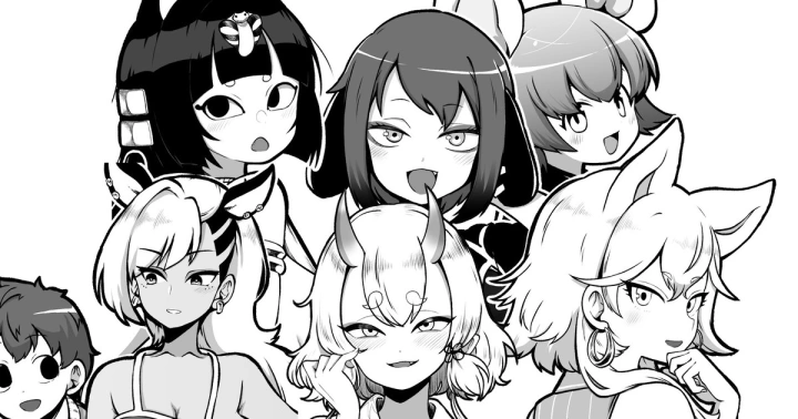 1ページ目