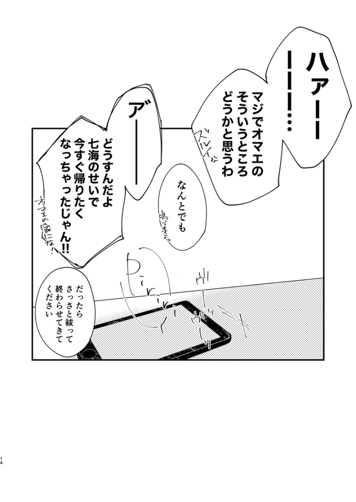 12ページ目