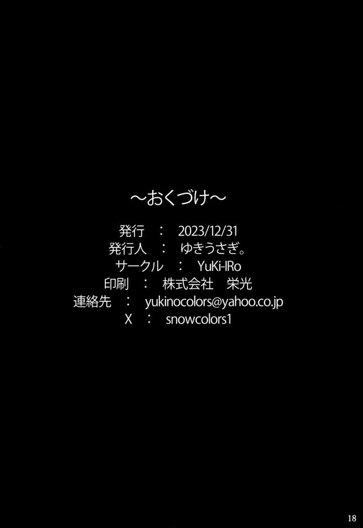 17ページ目