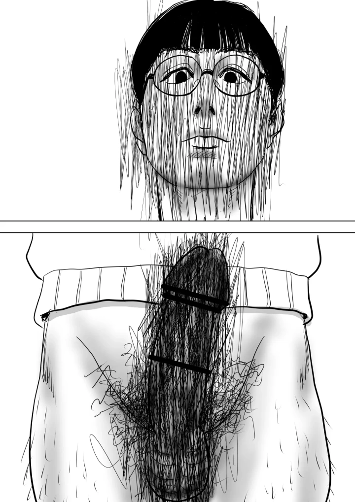 15ページ目