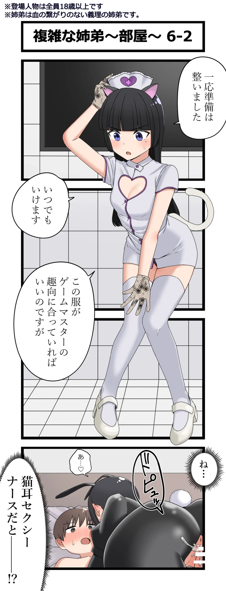 12ページ目