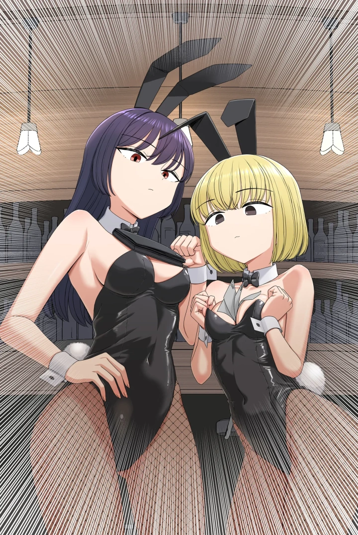 4ページ目