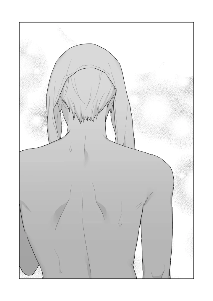 33ページ目