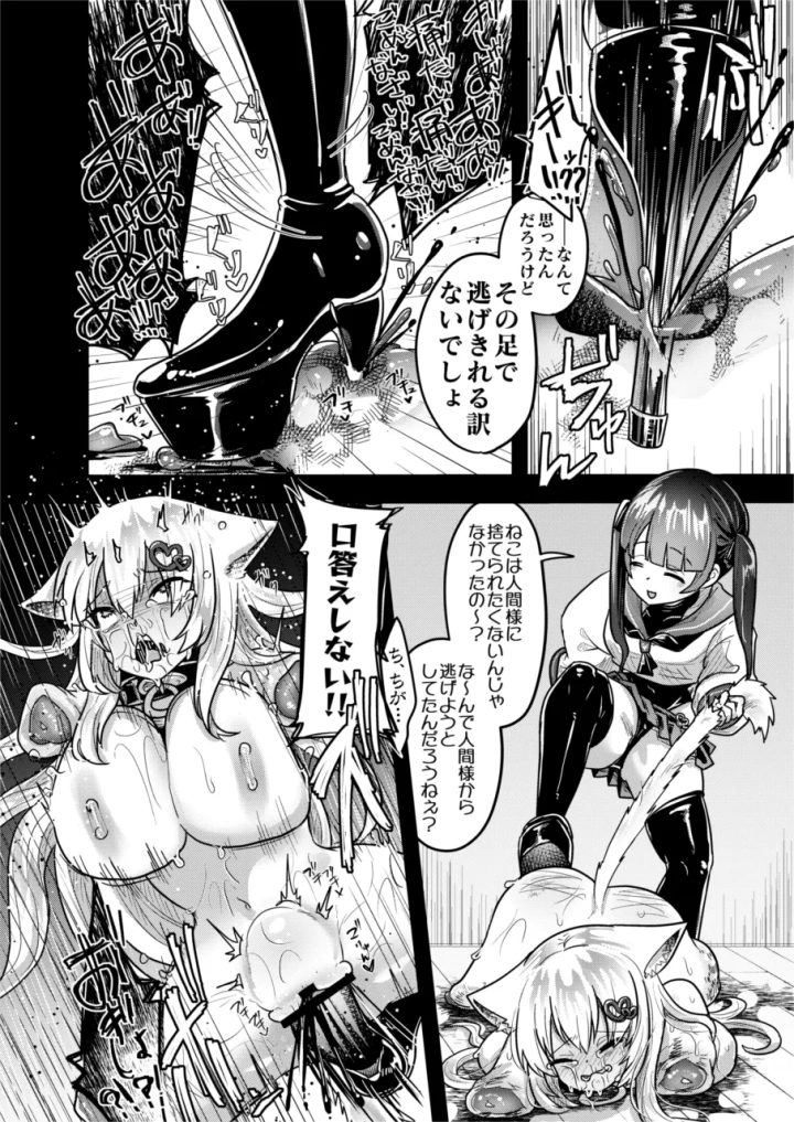 24ページ目