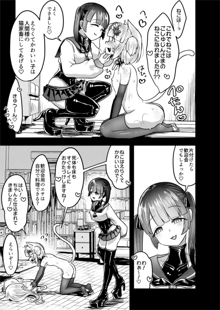 33ページ目