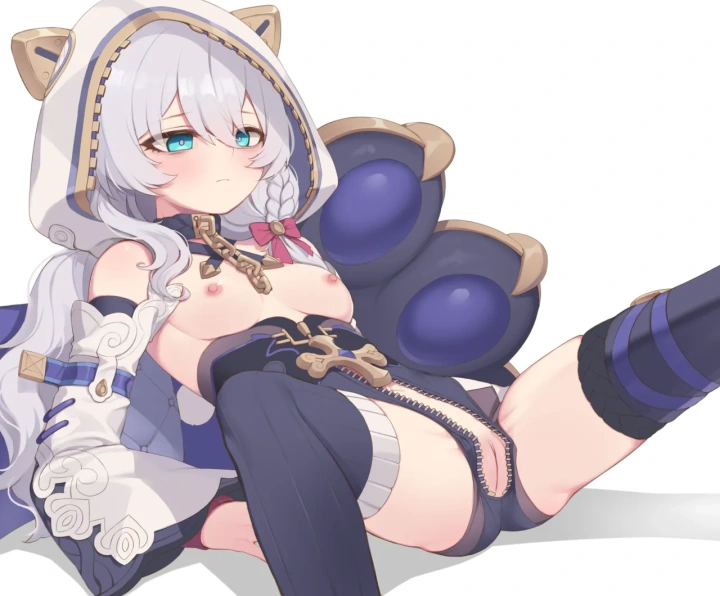 31ページ目