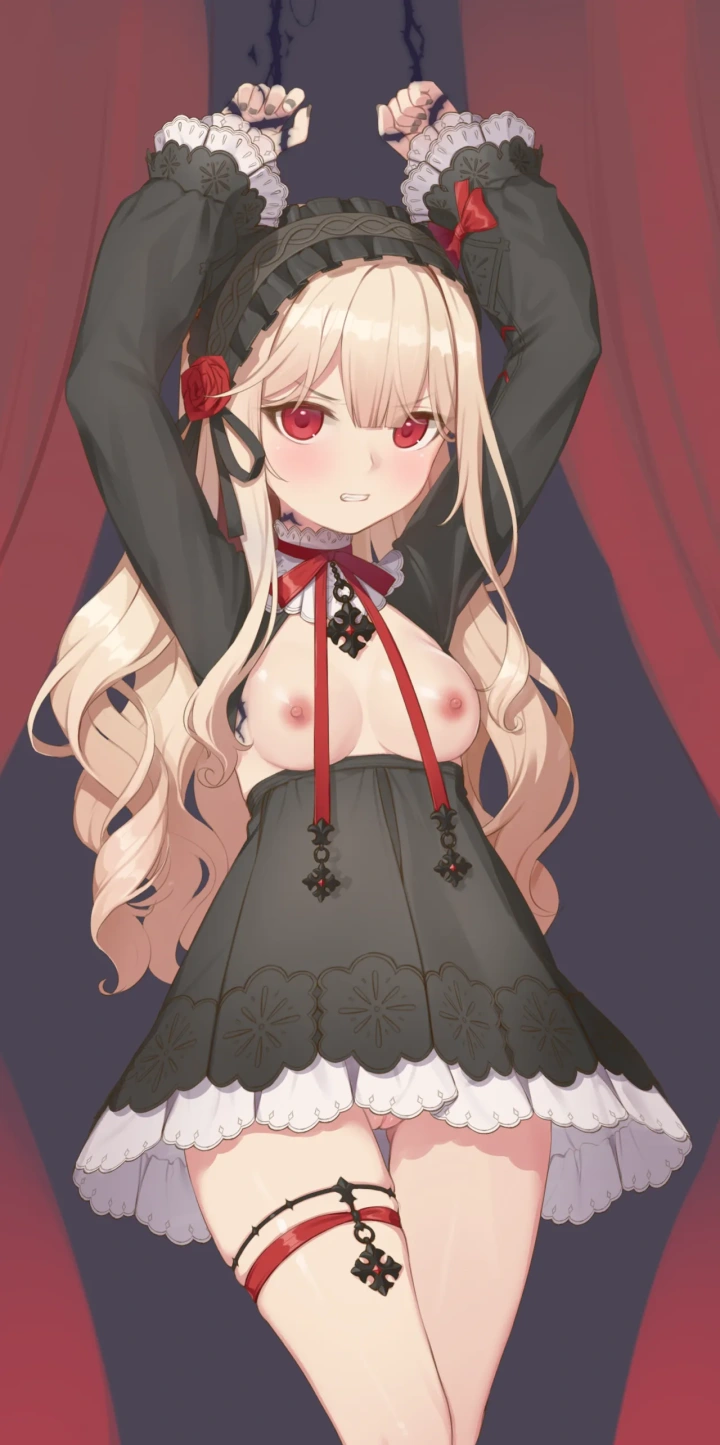 32ページ目