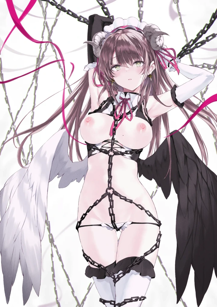 37ページ目