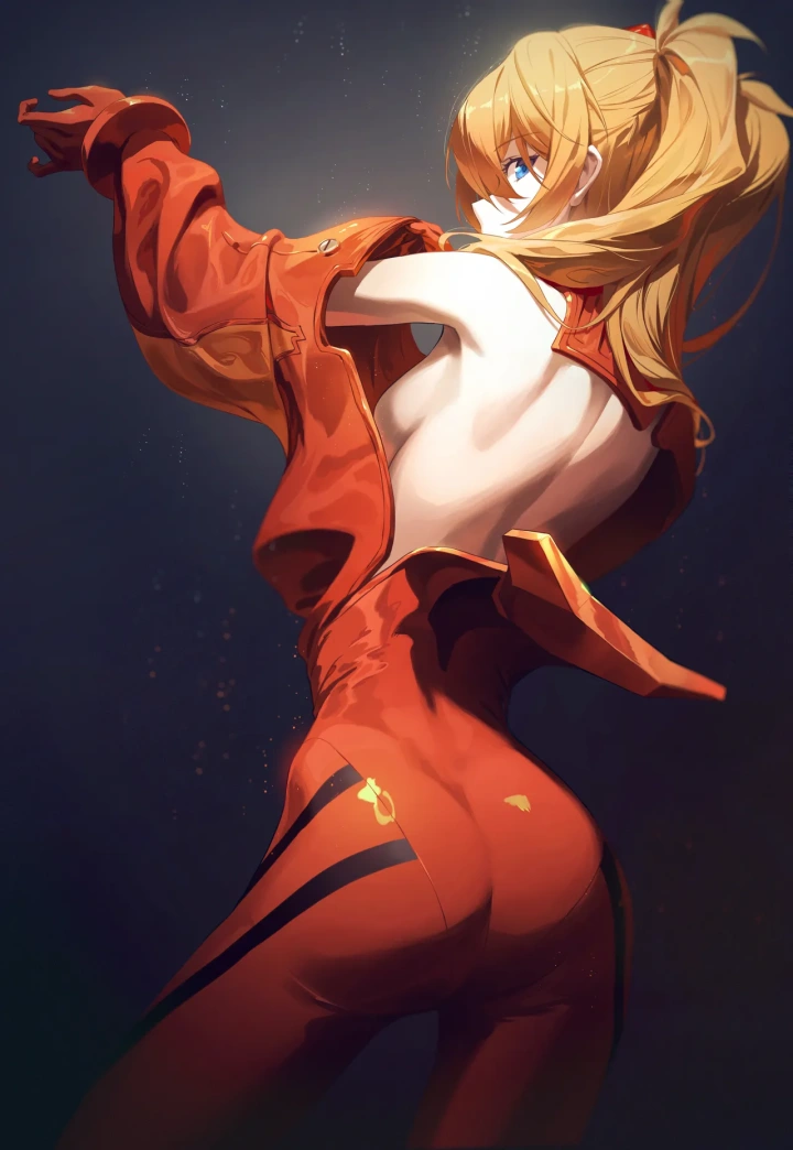 40ページ目