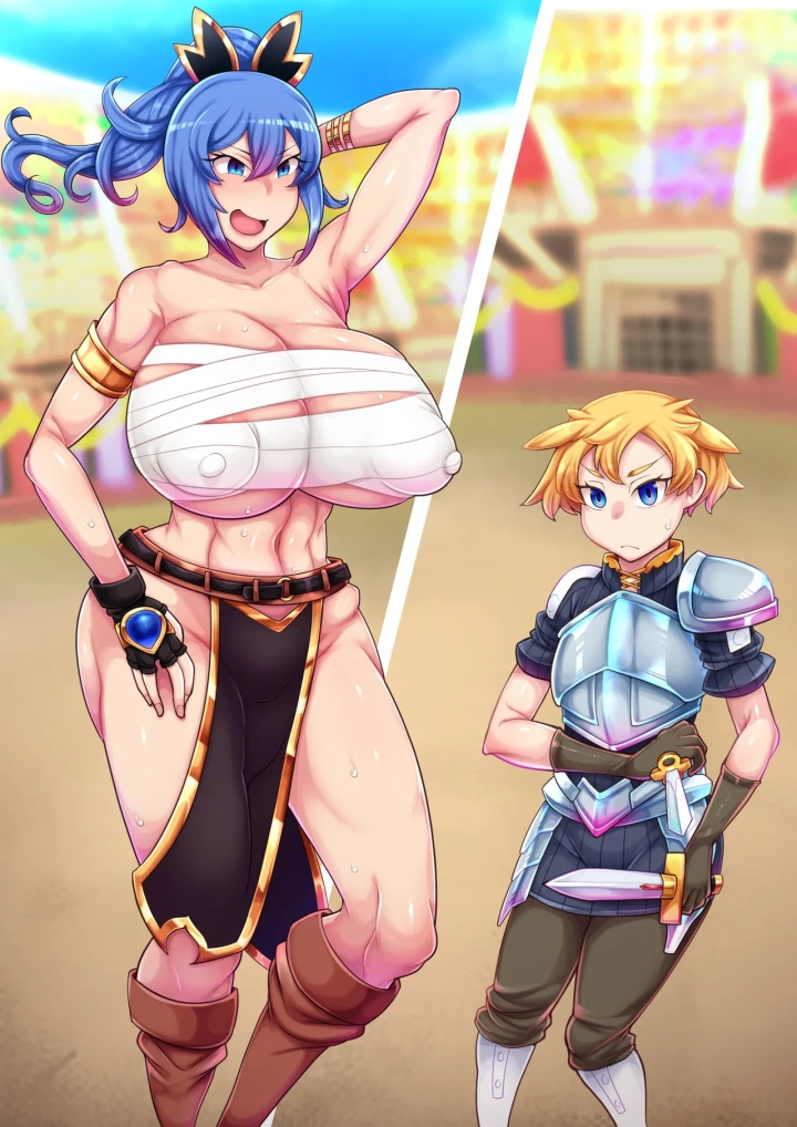 2ページ目