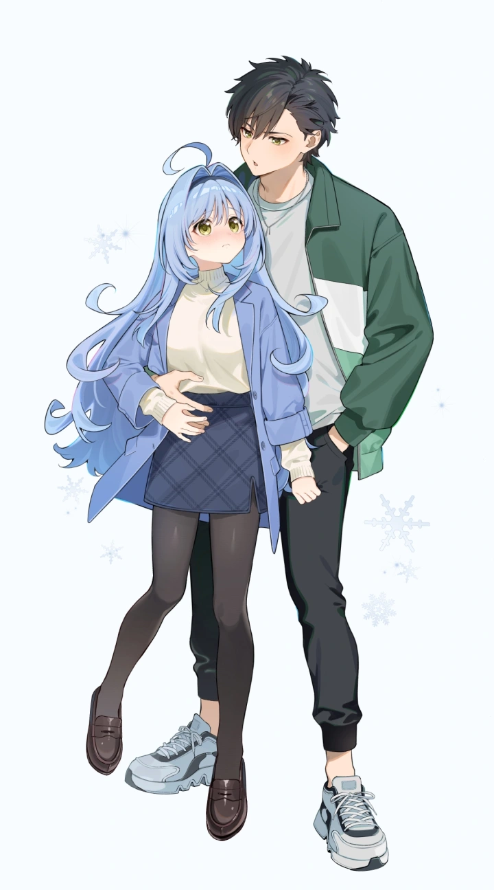 111ページ目