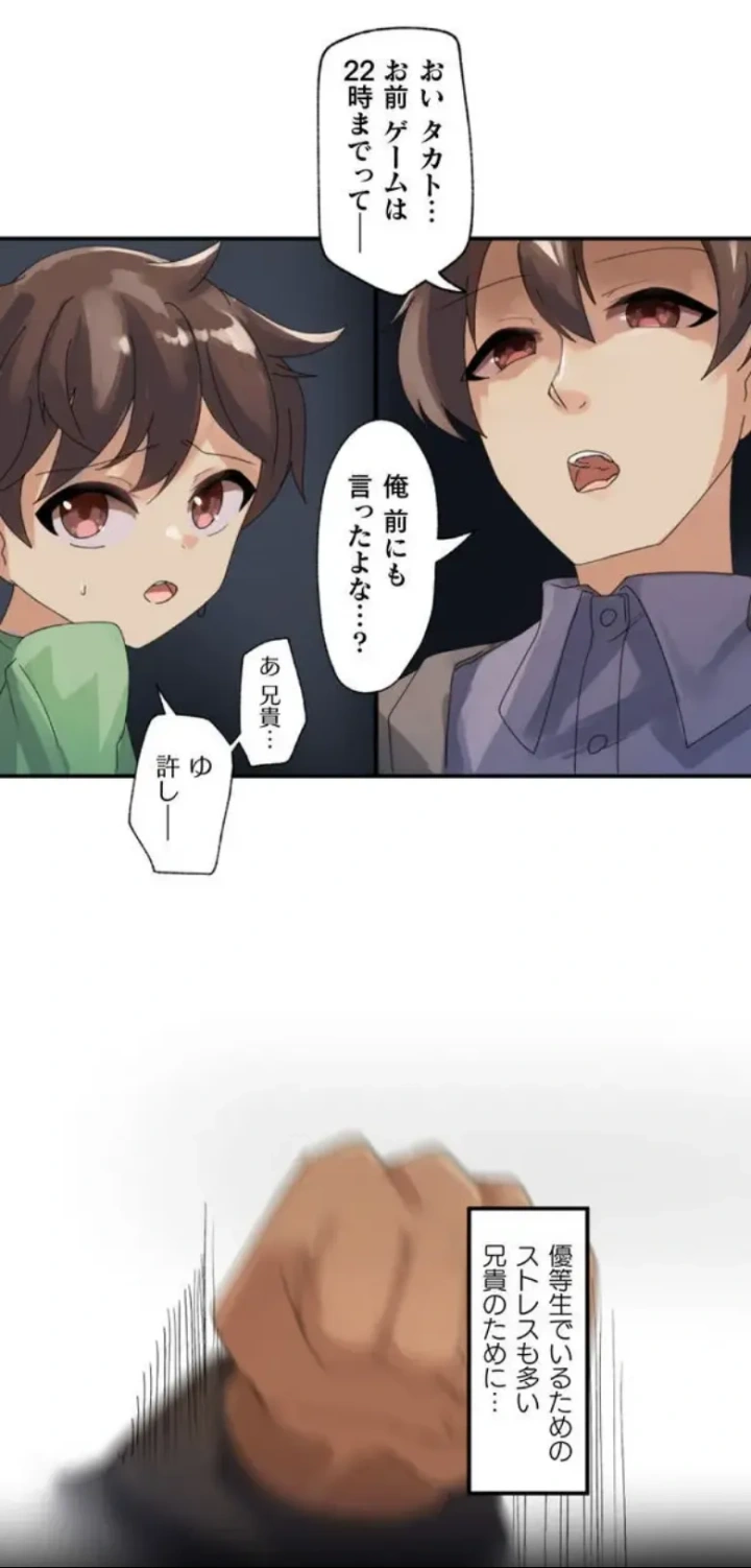 7ページ目