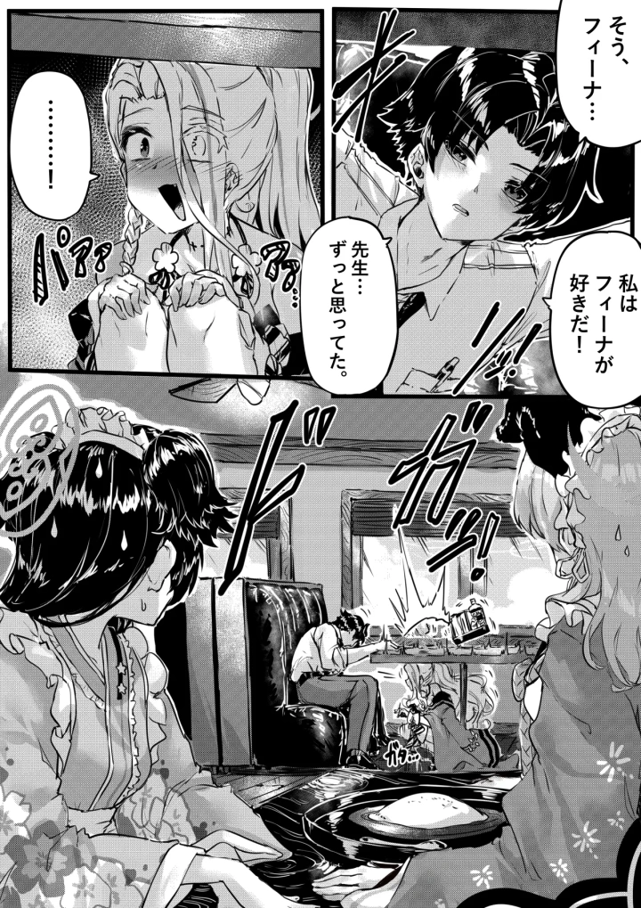 7ページ目