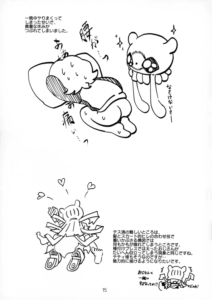 17ページ目