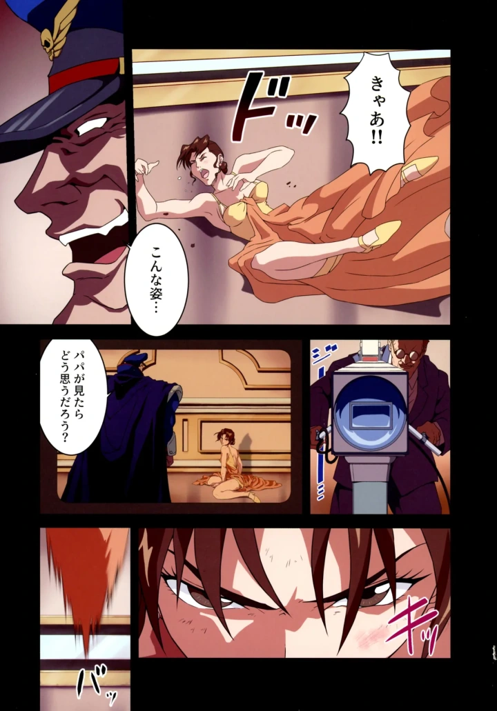 11ページ目