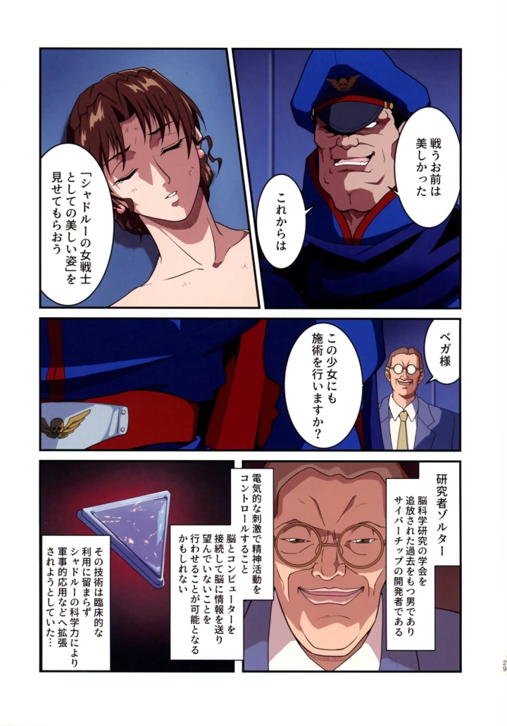 29ページ目